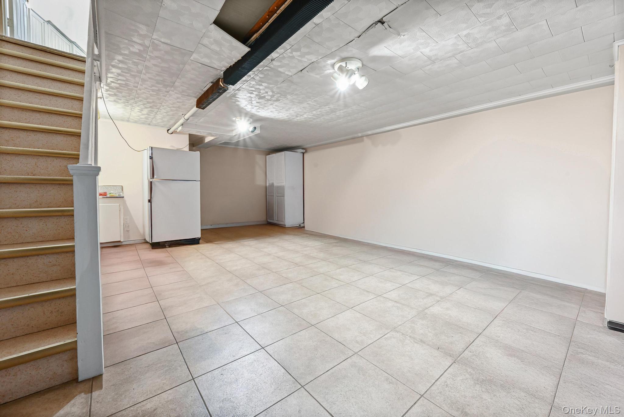 Single Family 67th  Queens, NY 11374, MLS-961134-16