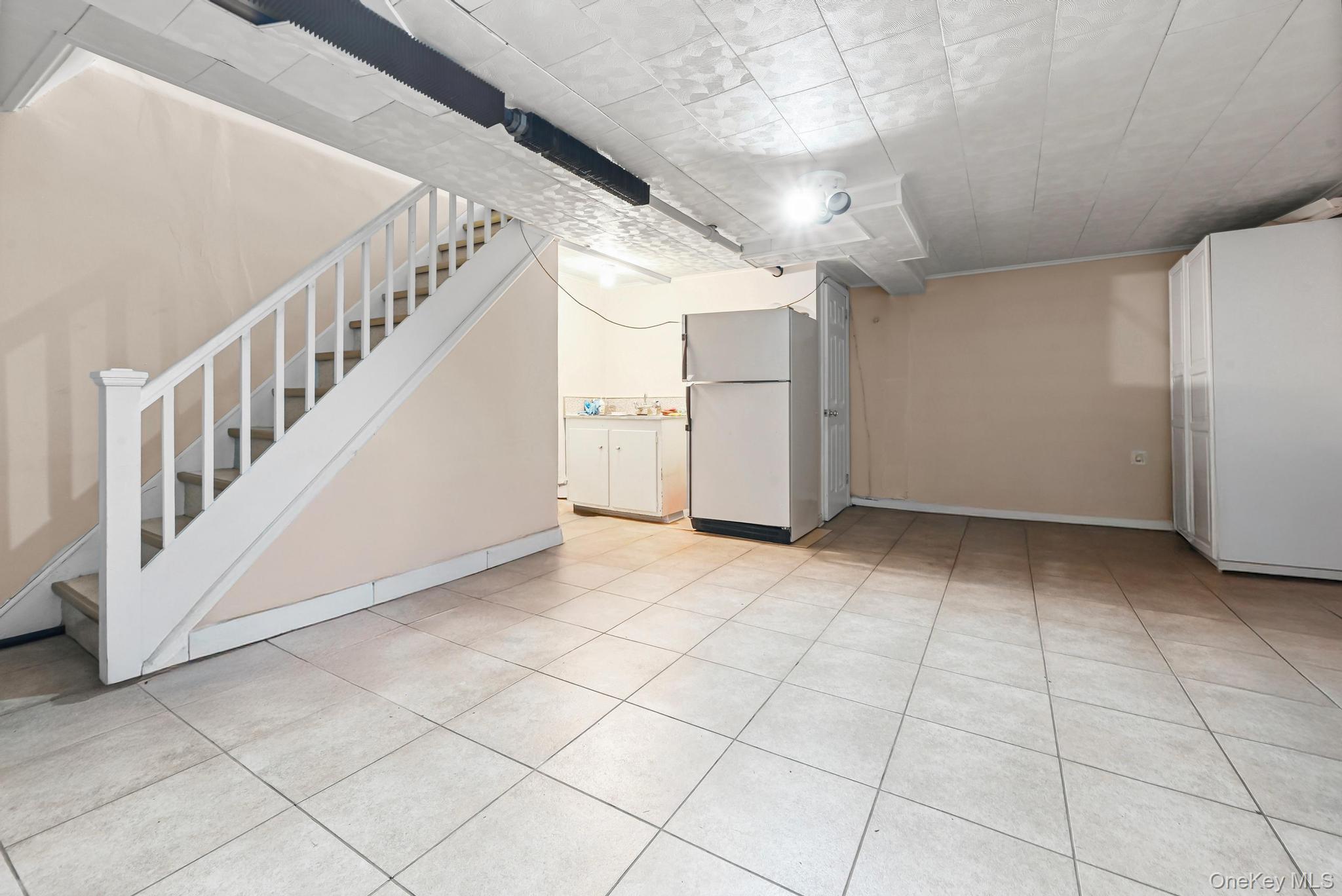 Single Family 67th  Queens, NY 11374, MLS-961134-17