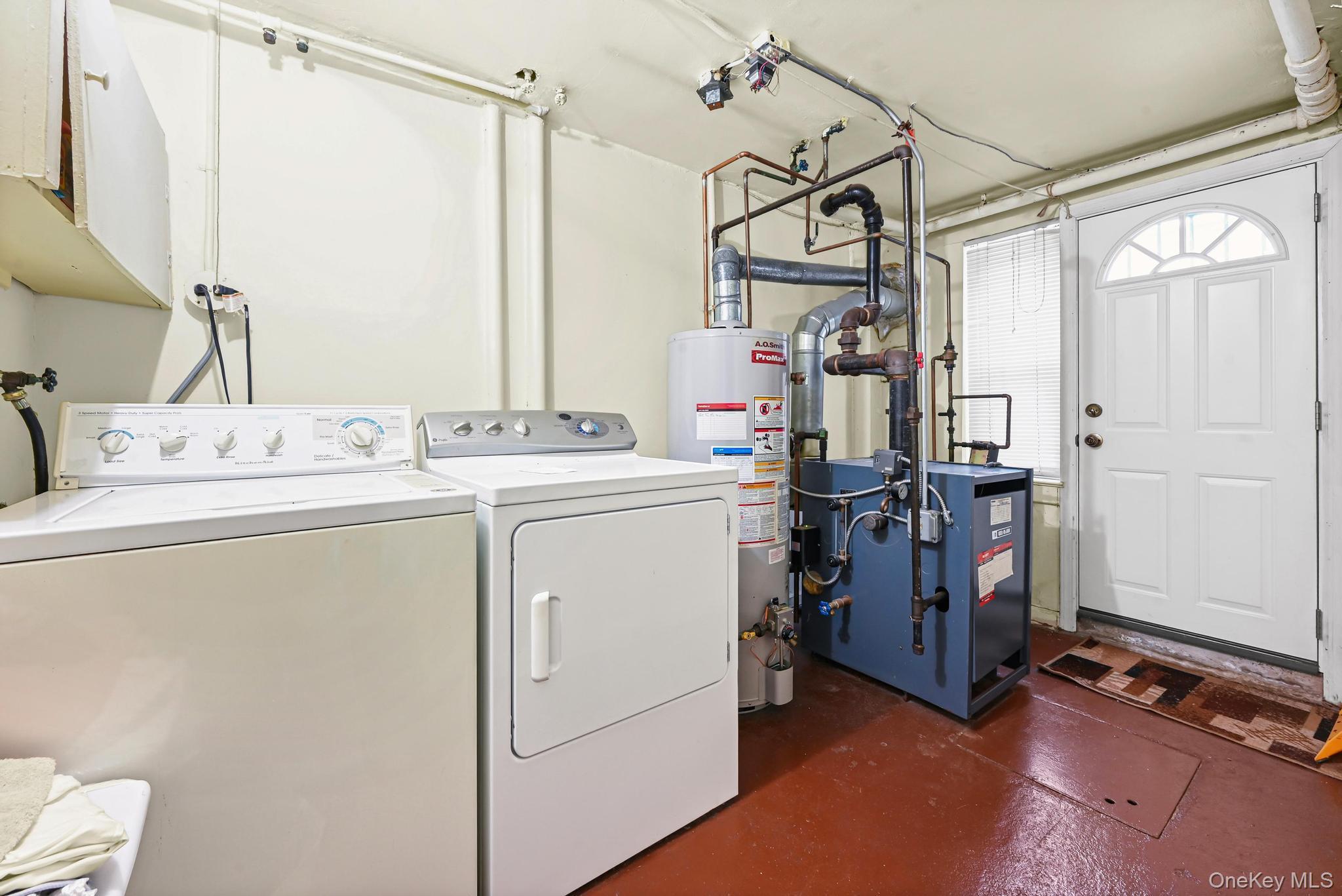 Single Family 67th  Queens, NY 11374, MLS-961134-19