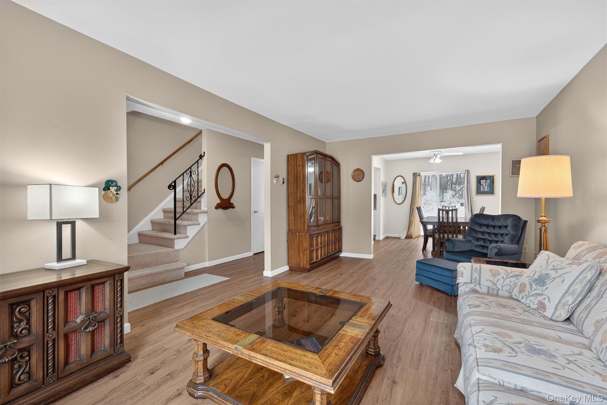 Single Family Mountain Laurel Orange County, NY 10950, MLS-961136-10