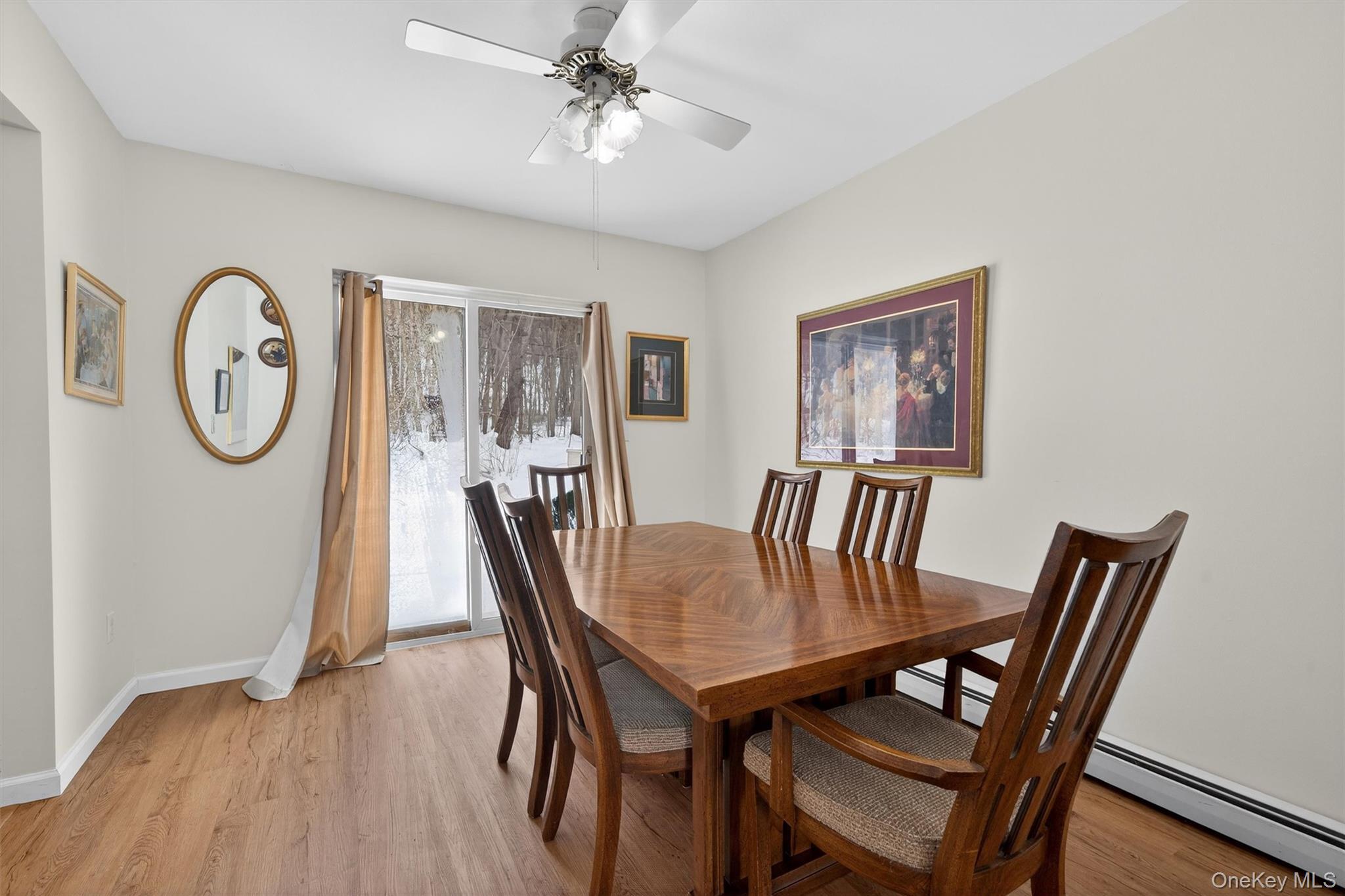 Single Family Mountain Laurel Orange County, NY 10950, MLS-961136-11