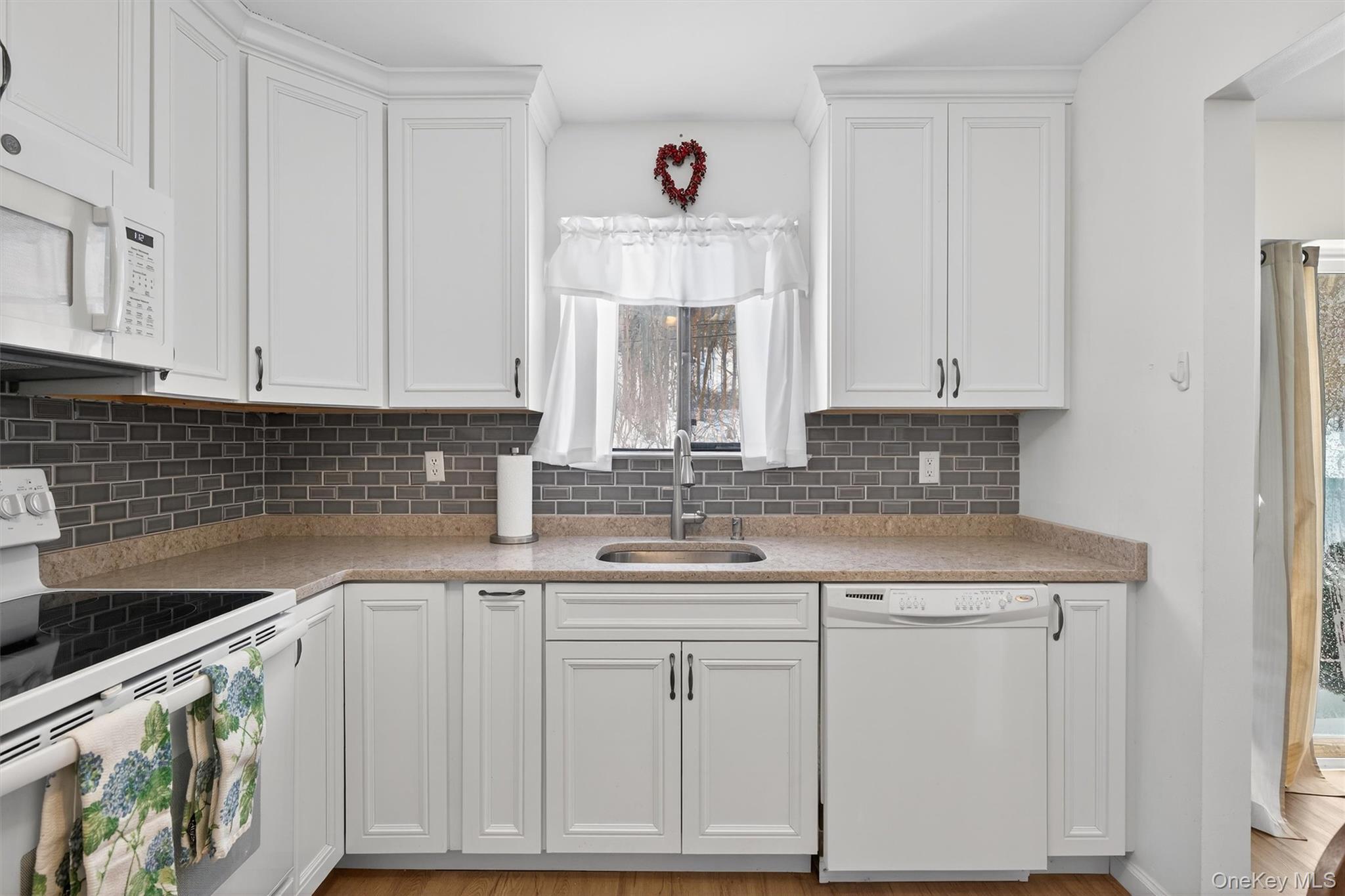 Single Family Mountain Laurel Orange County, NY 10950, MLS-961136-15