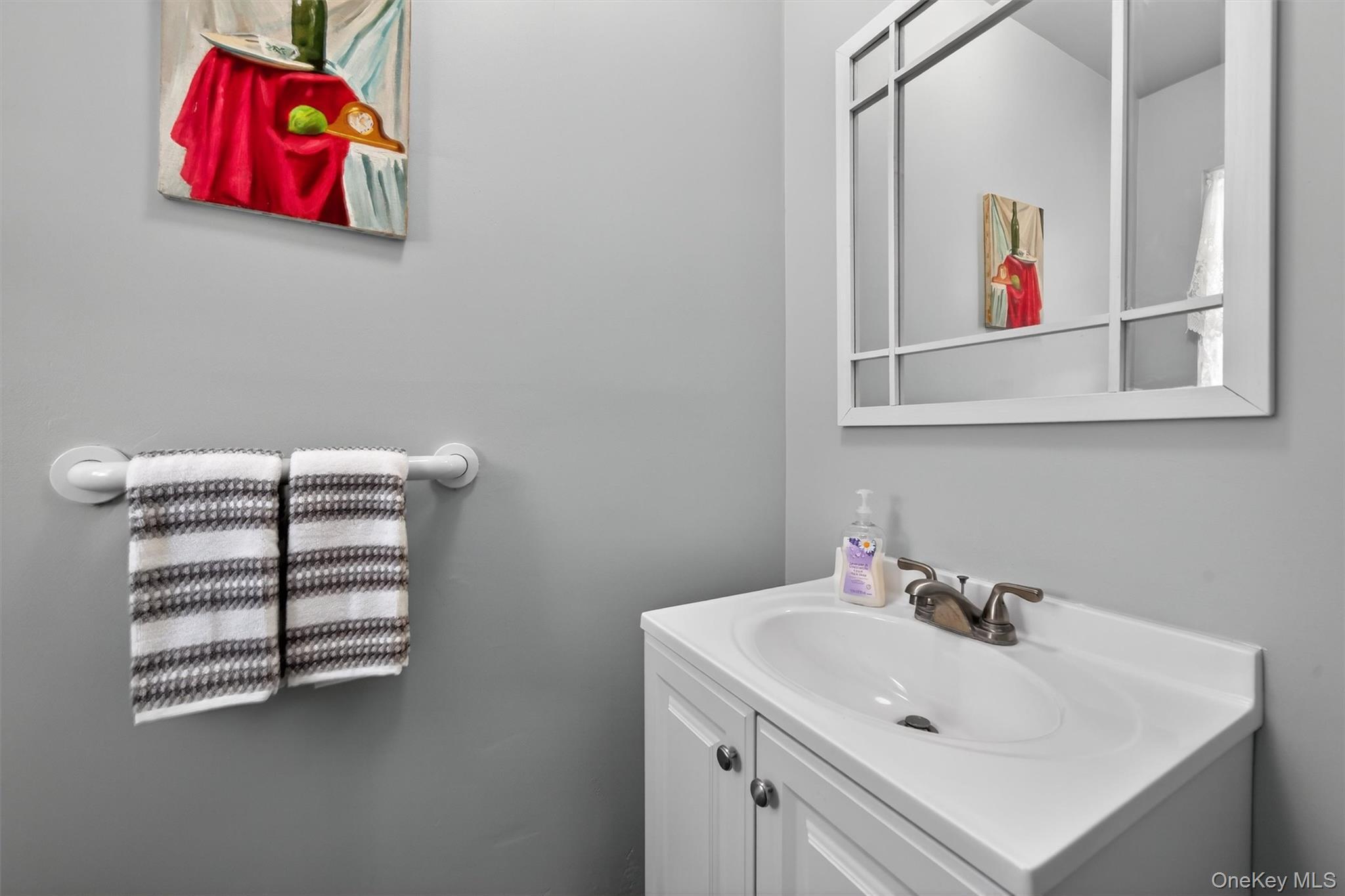 Single Family Mountain Laurel Orange County, NY 10950, MLS-961136-17