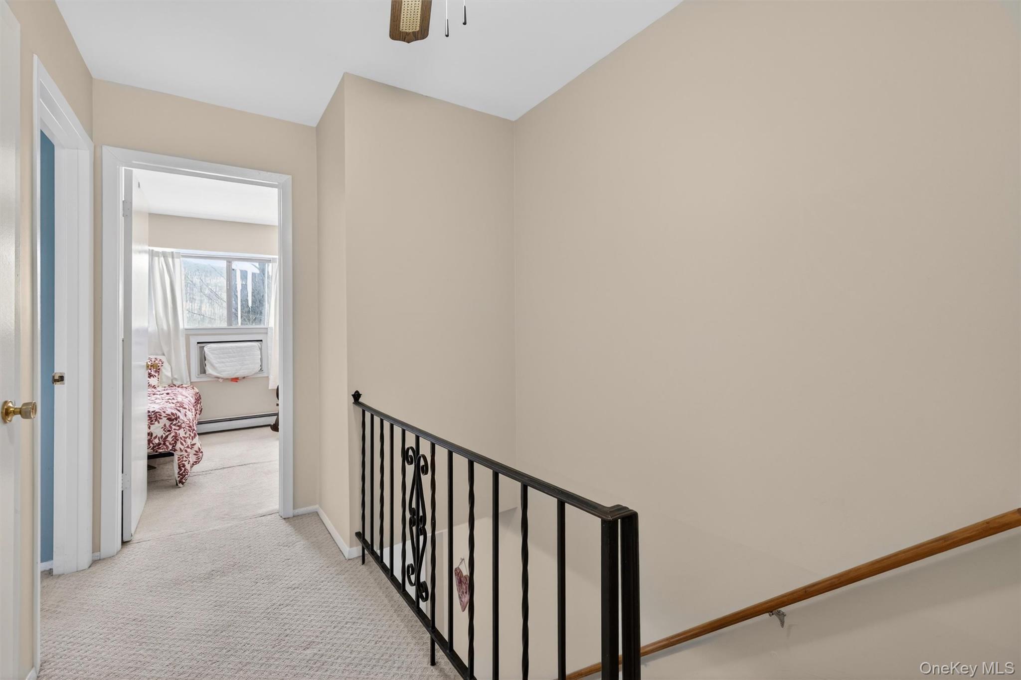 Single Family Mountain Laurel Orange County, NY 10950, MLS-961136-18