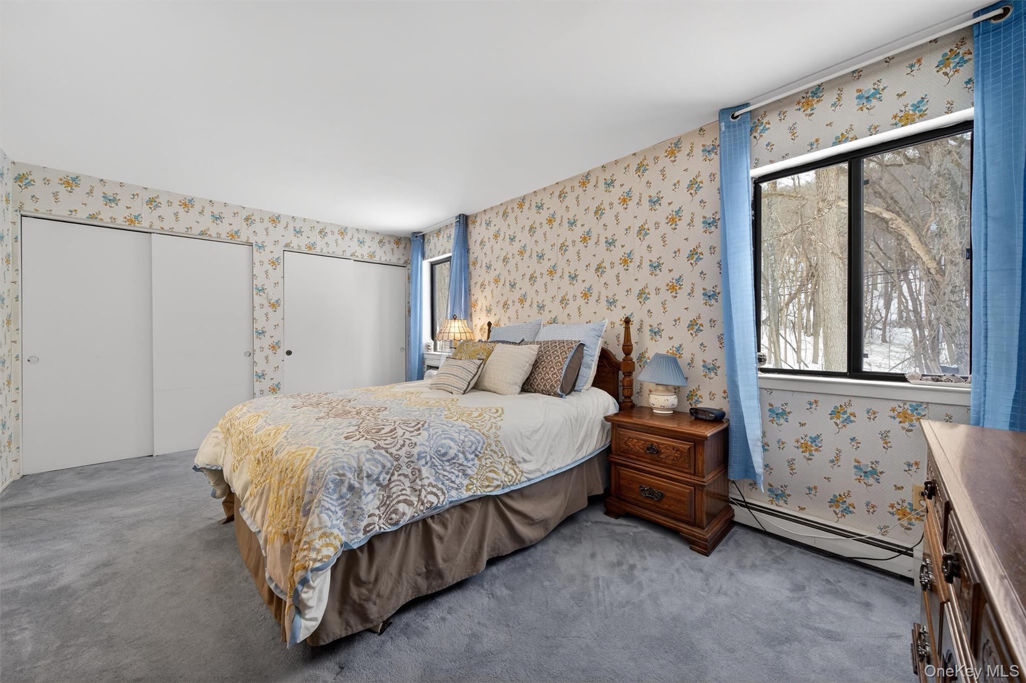 Single Family Mountain Laurel Orange County, NY 10950, MLS-961136-20