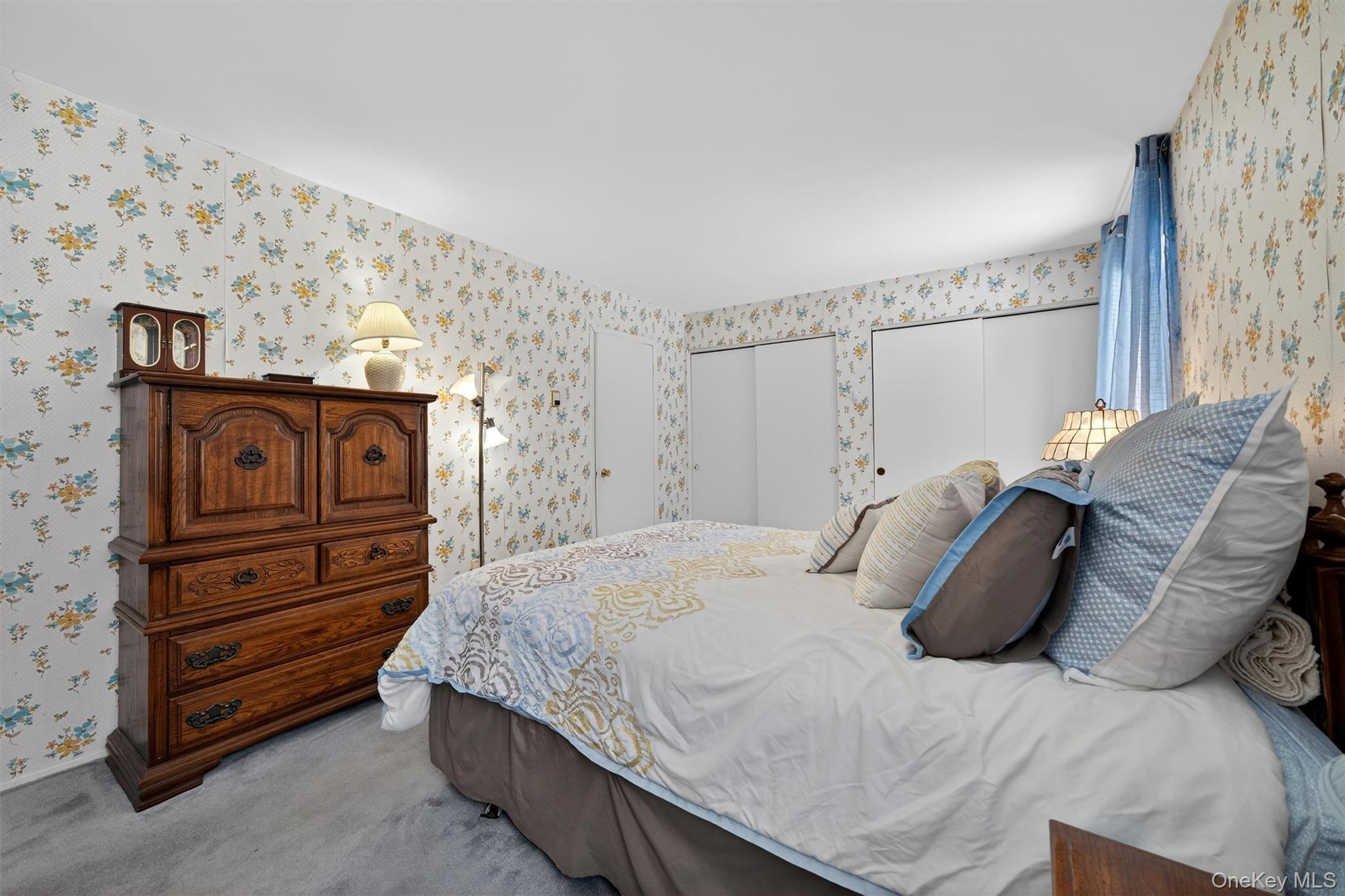 Single Family Mountain Laurel Orange County, NY 10950, MLS-961136-21