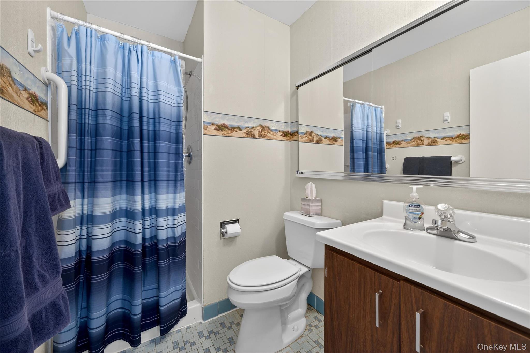 Single Family Mountain Laurel Orange County, NY 10950, MLS-961136-22