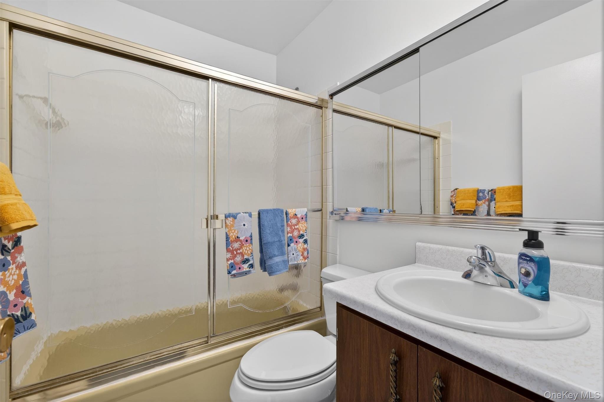 Single Family Mountain Laurel Orange County, NY 10950, MLS-961136-23