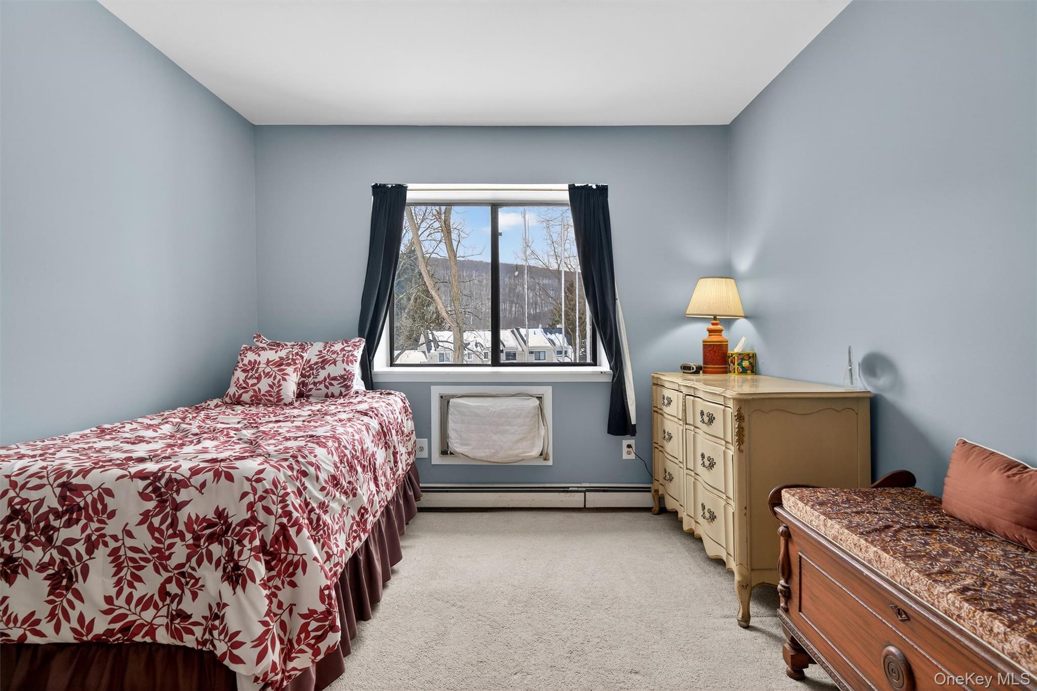 Single Family Mountain Laurel Orange County, NY 10950, MLS-961136-25