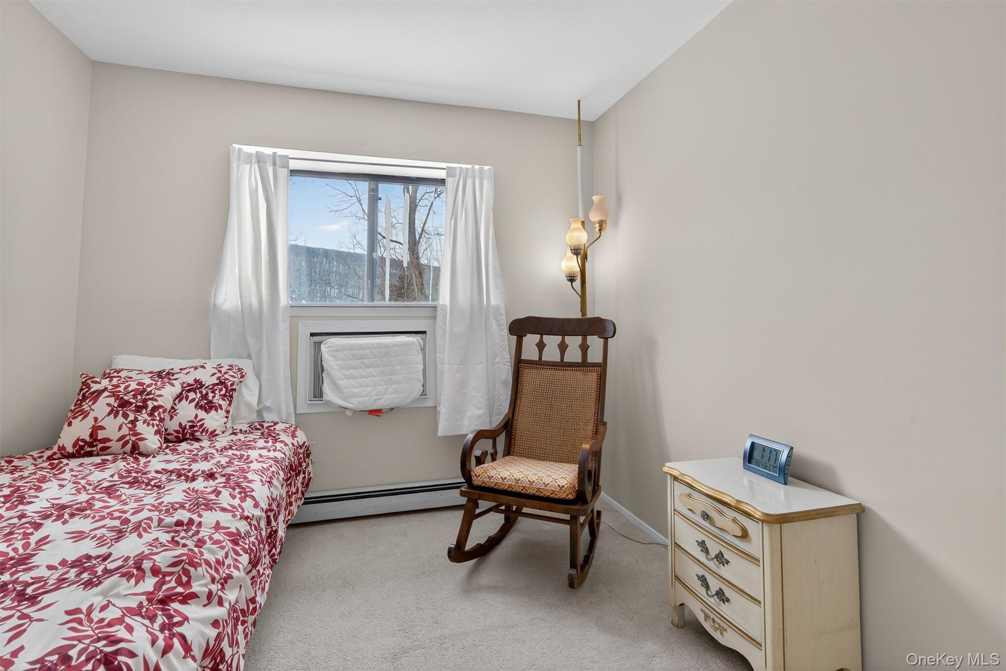 Single Family Mountain Laurel Orange County, NY 10950, MLS-961136-27