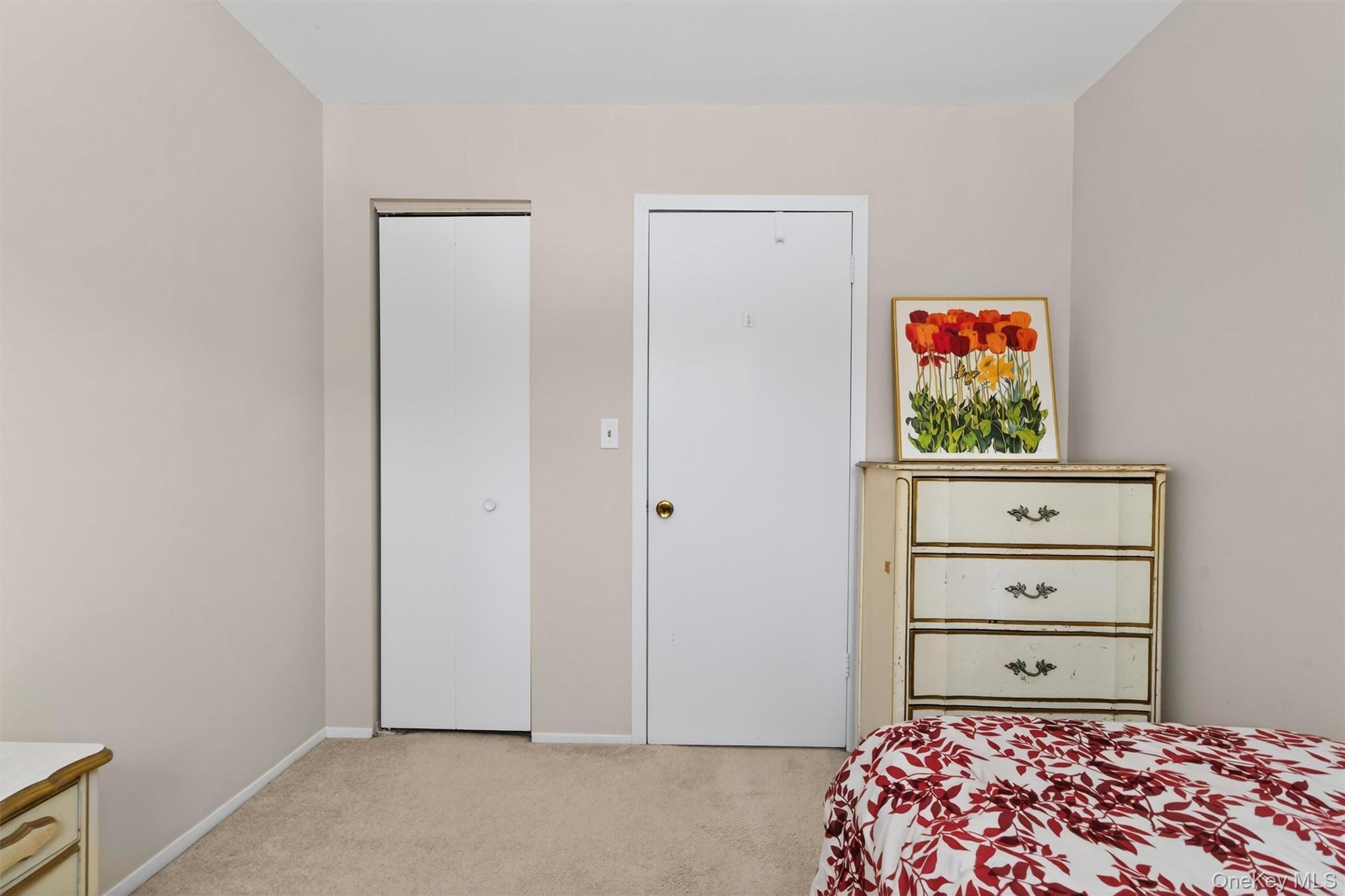 Single Family Mountain Laurel Orange County, NY 10950, MLS-961136-28