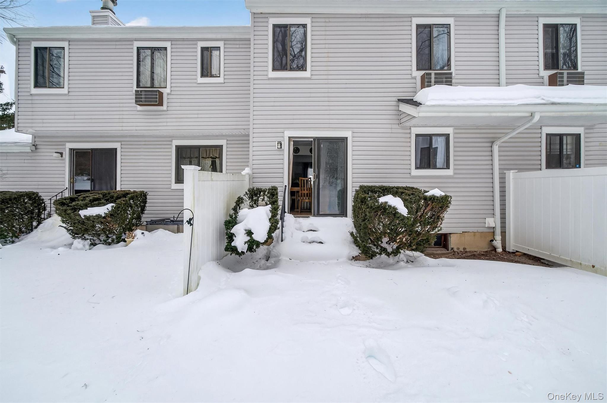 Single Family Mountain Laurel Orange County, NY 10950, MLS-961136-30