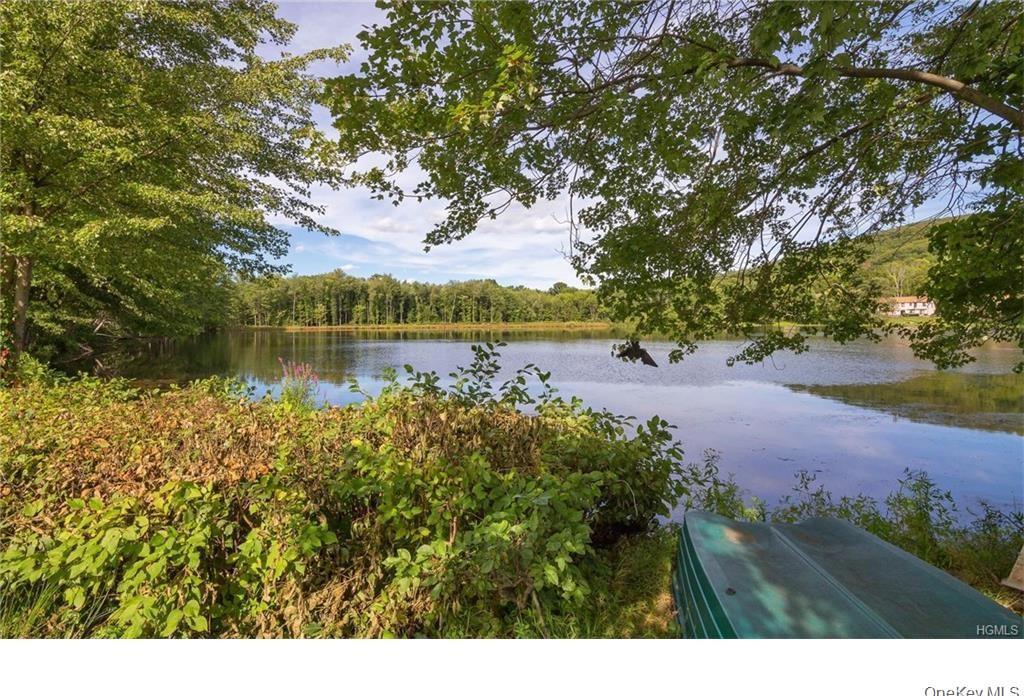 Single Family Mountain Laurel Orange County, NY 10950, MLS-961136-32