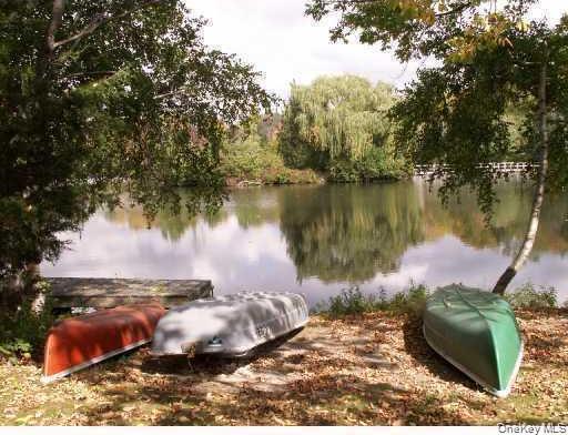 Single Family Mountain Laurel Orange County, NY 10950, MLS-961136-34