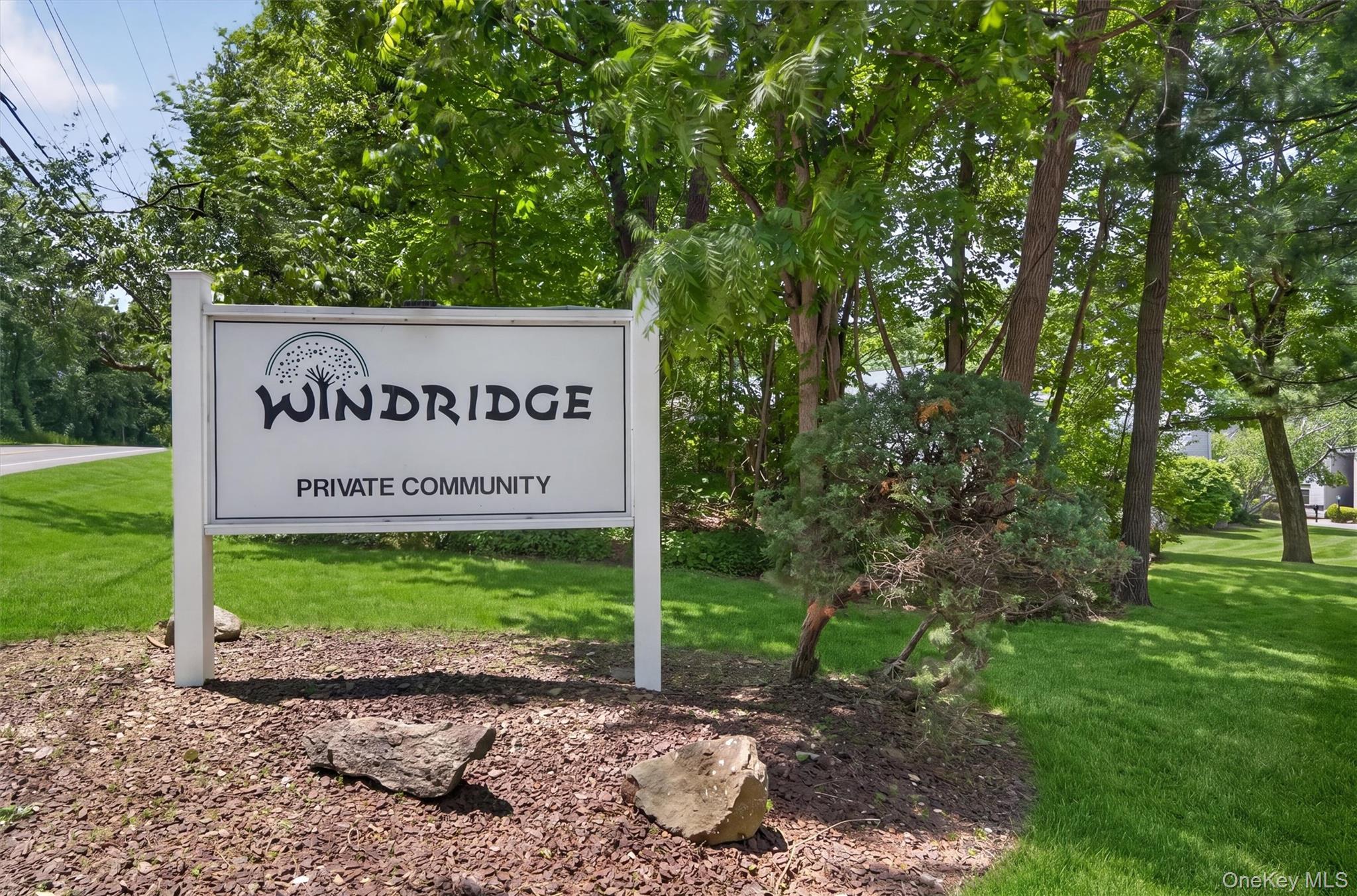 Single Family Mountain Laurel Drive  Orange County, NY 10950, MLS-961136-44