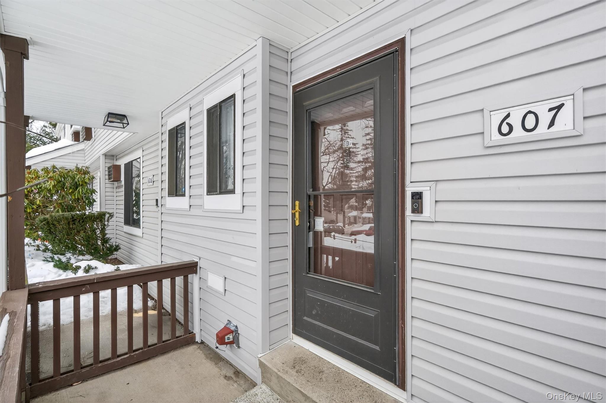 Single Family Mountain Laurel Orange County, NY 10950, MLS-961136-5