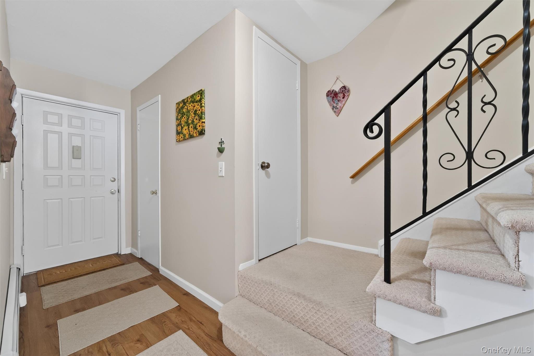 Single Family Mountain Laurel Orange County, NY 10950, MLS-961136-6