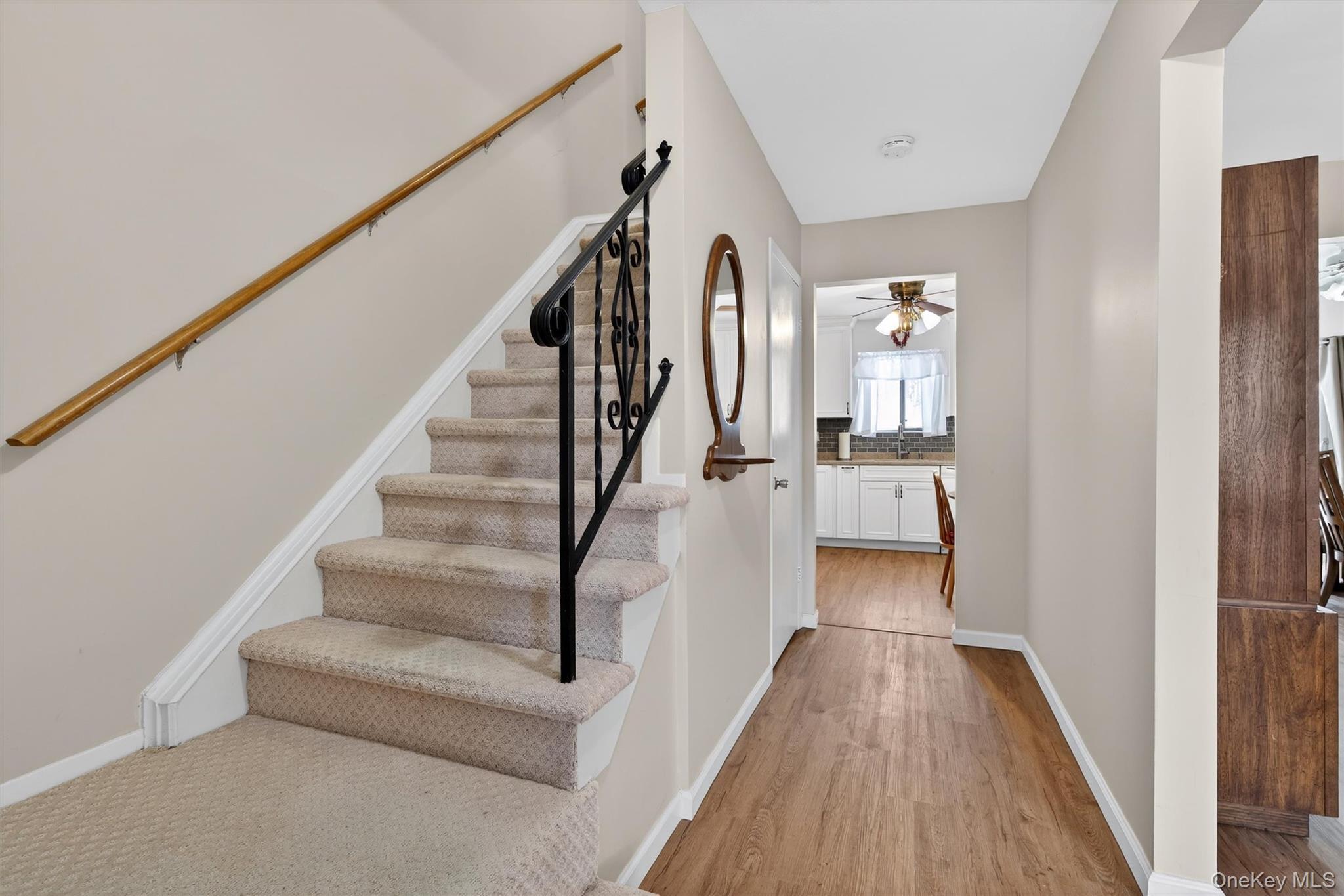 Single Family Mountain Laurel Orange County, NY 10950, MLS-961136-7