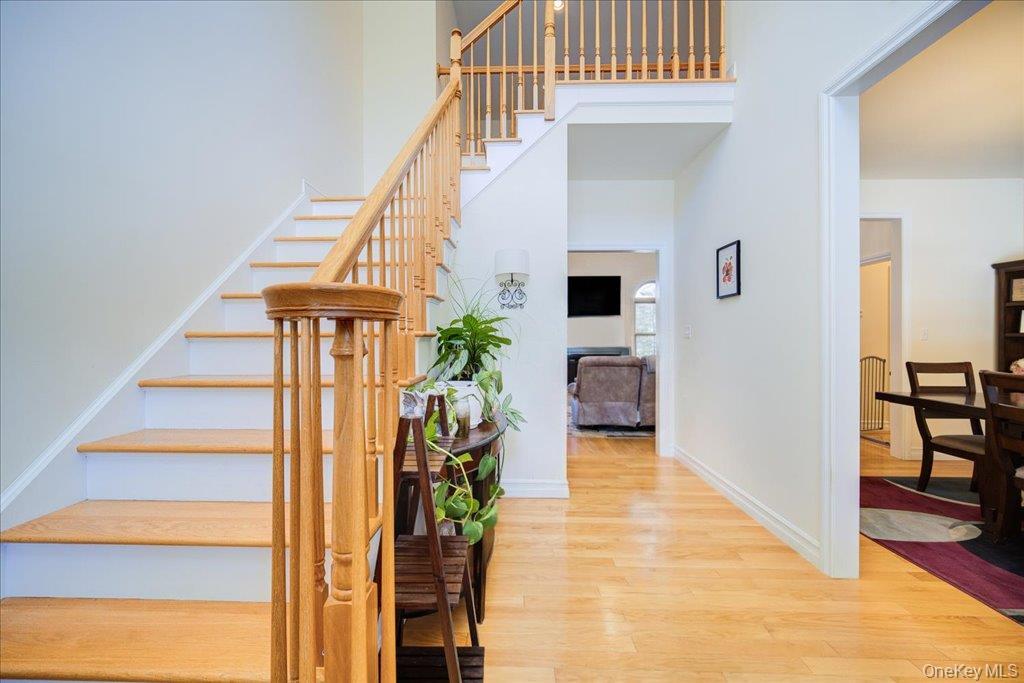 Single Family Meghan Court Sullivan County, NY 12566, MLS-961139-10