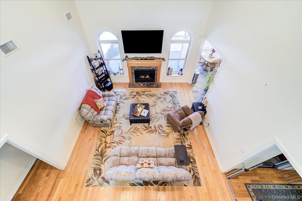 Single Family Meghan Court Sullivan County, NY 12566, MLS-961139-14