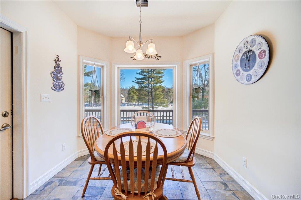 Single Family Meghan Court Sullivan County, NY 12566, MLS-961139-17