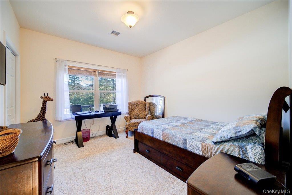 Single Family Meghan Court Sullivan County, NY 12566, MLS-961139-20