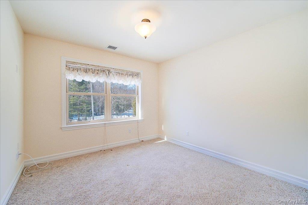 Single Family Meghan Court Sullivan County, NY 12566, MLS-961139-24