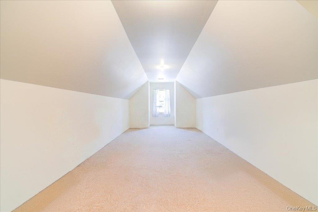 Single Family Meghan Court Sullivan County, NY 12566, MLS-961139-28