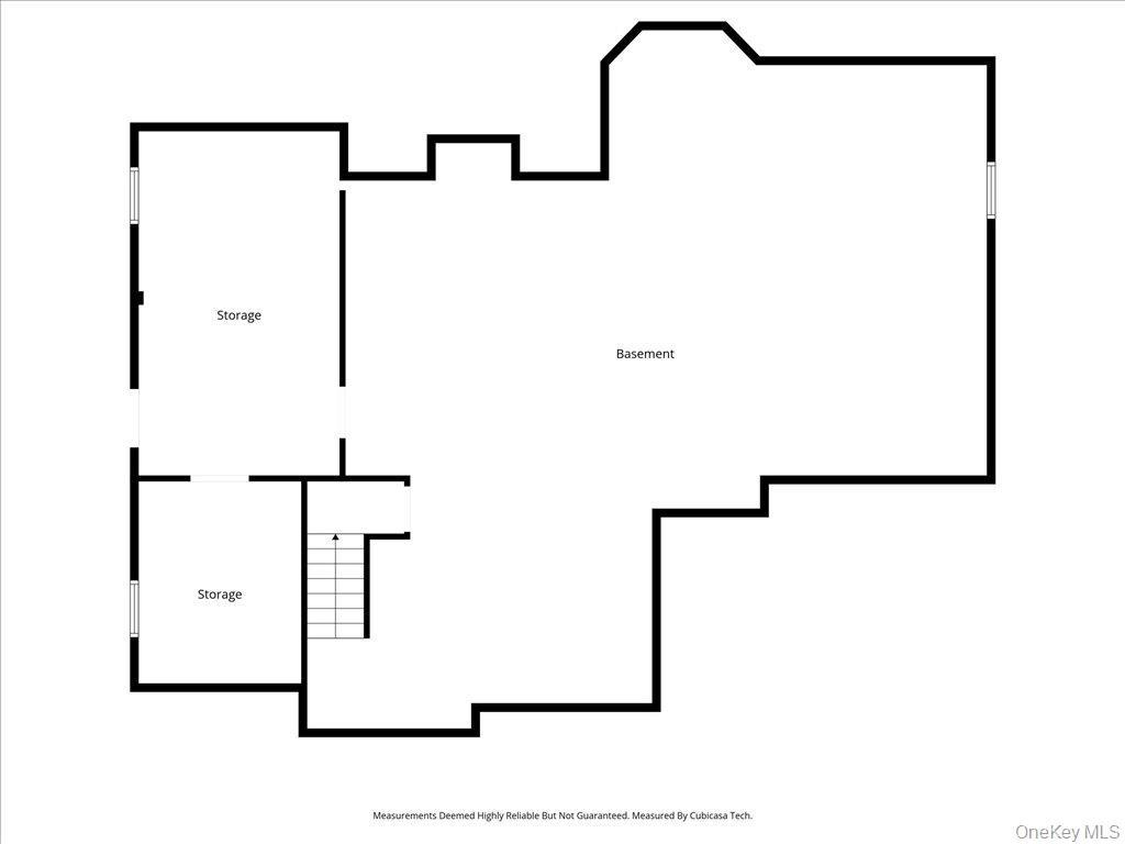 Single Family Meghan Court Sullivan County, NY 12566, MLS-961139-32