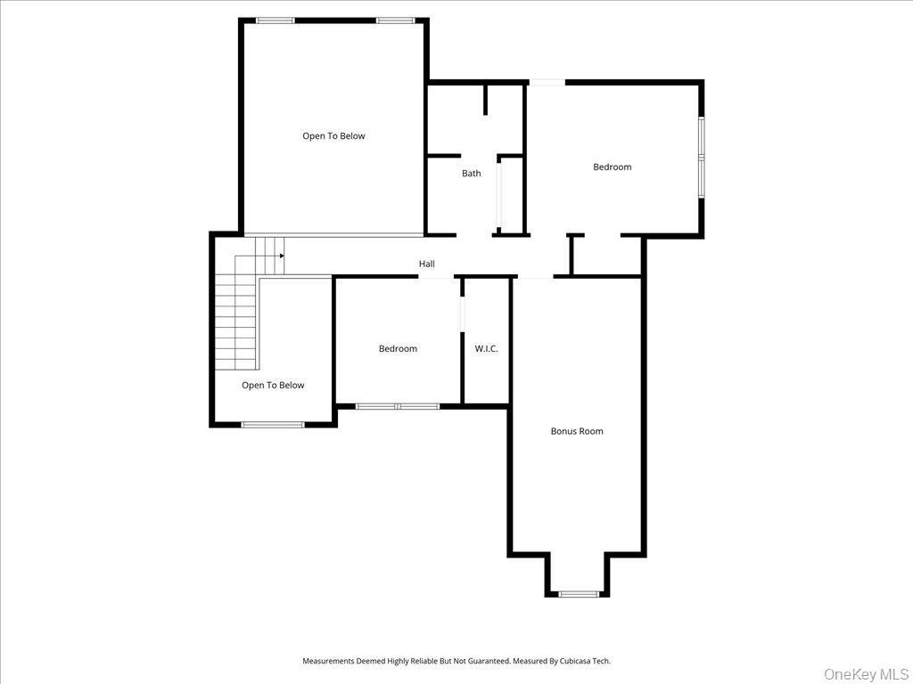 Single Family Meghan Court Sullivan County, NY 12566, MLS-961139-33