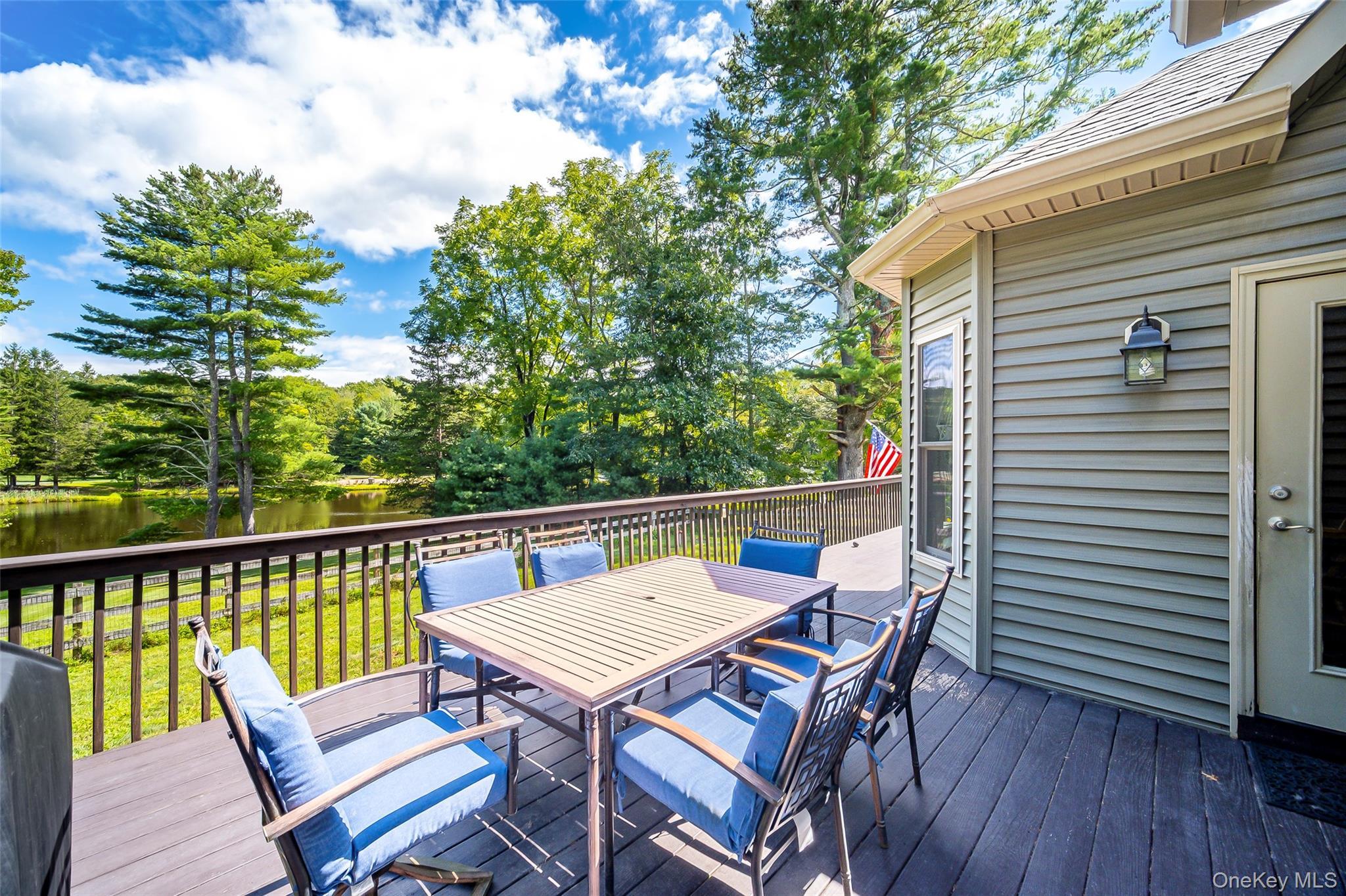 Single Family Meghan Court Sullivan County, NY 12566, MLS-961139-37