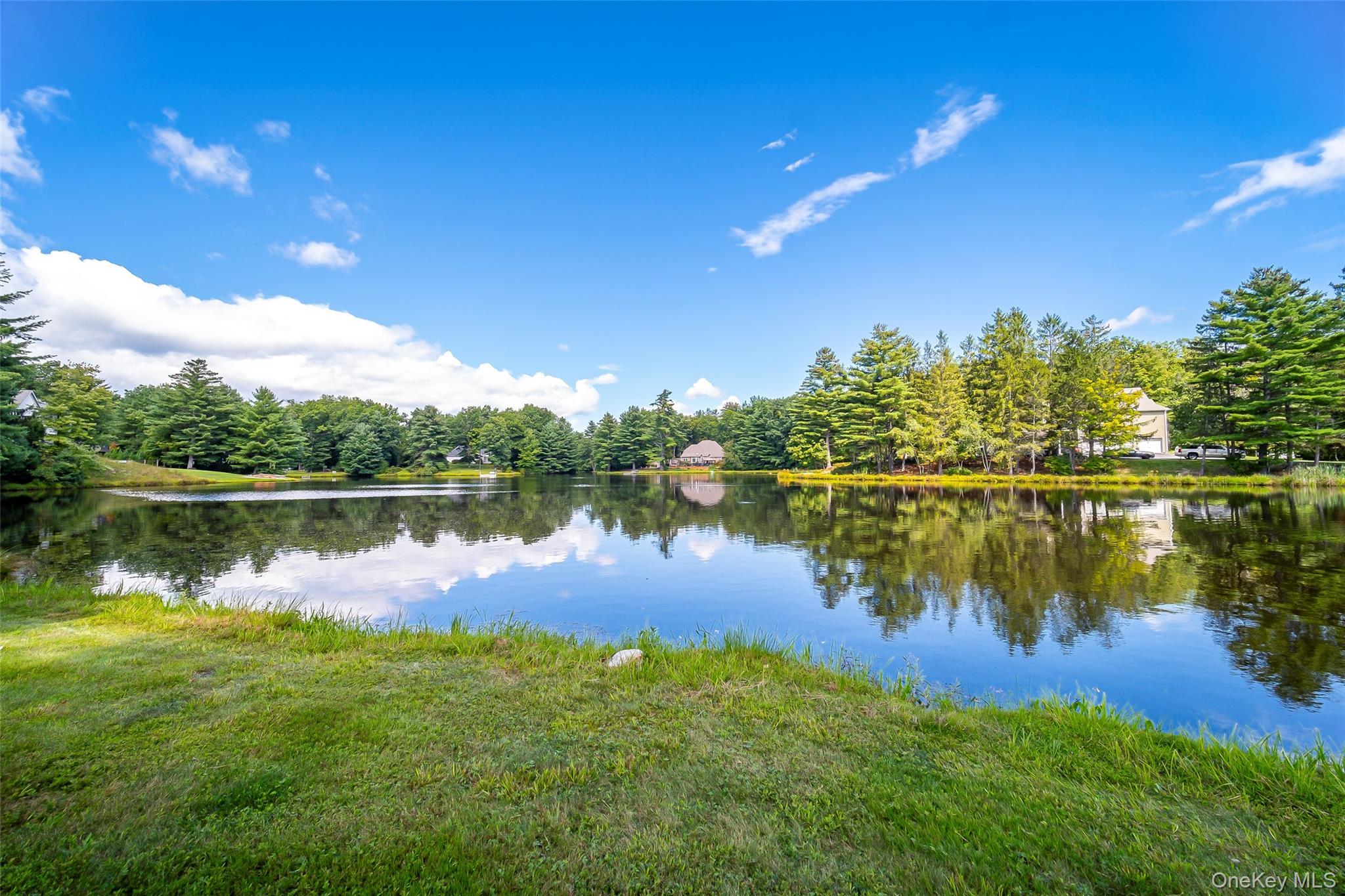 Single Family Meghan Court Sullivan County, NY 12566, MLS-961139-38