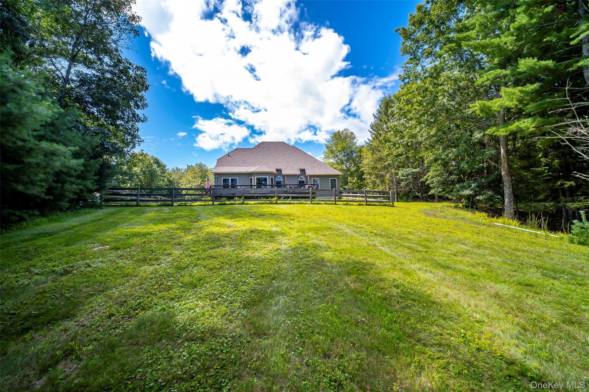 Single Family Meghan Court  Sullivan County, NY 12566, MLS-961139-40