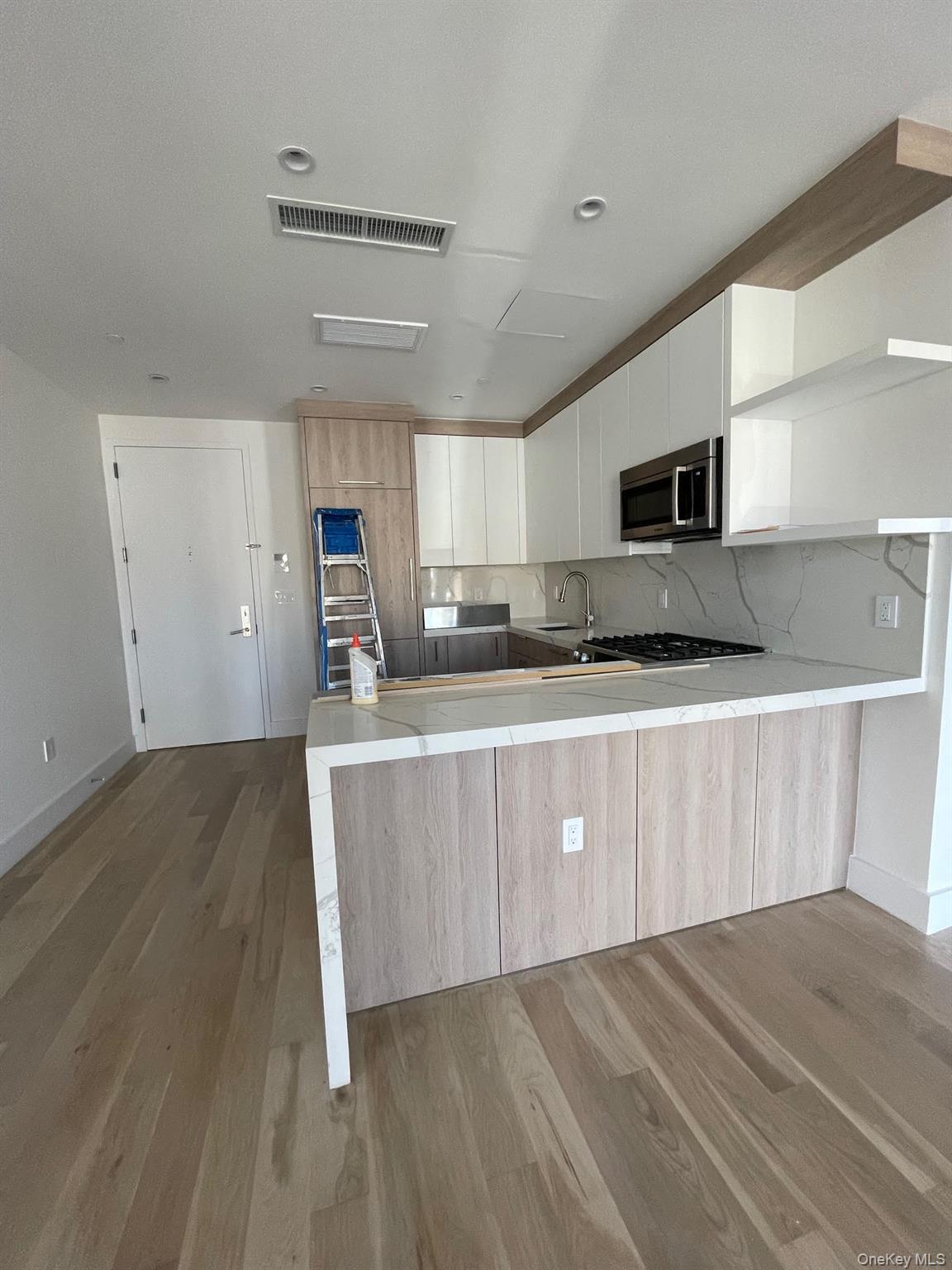 Condo 21st  Queens, NY 11105, MLS-961151-11