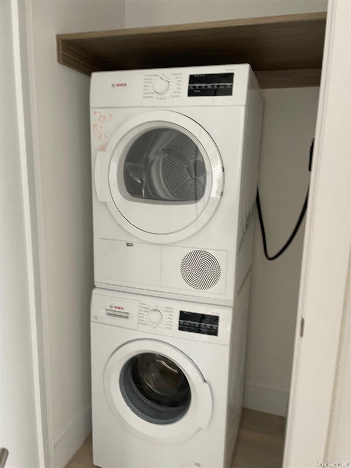 Condo 21st  Queens, NY 11105, MLS-961151-12