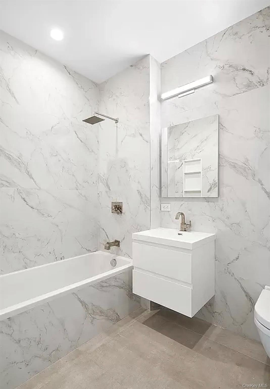 Condo 21st  Queens, NY 11105, MLS-961151-15