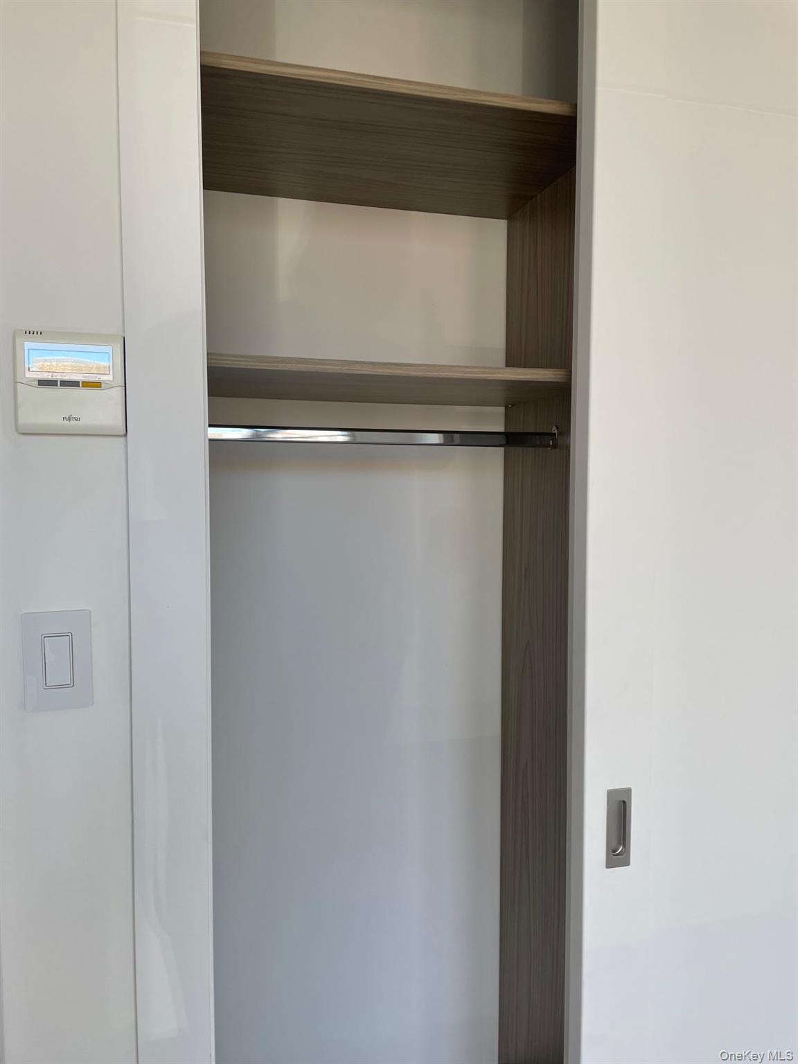 Condo 21st  Queens, NY 11105, MLS-961151-7