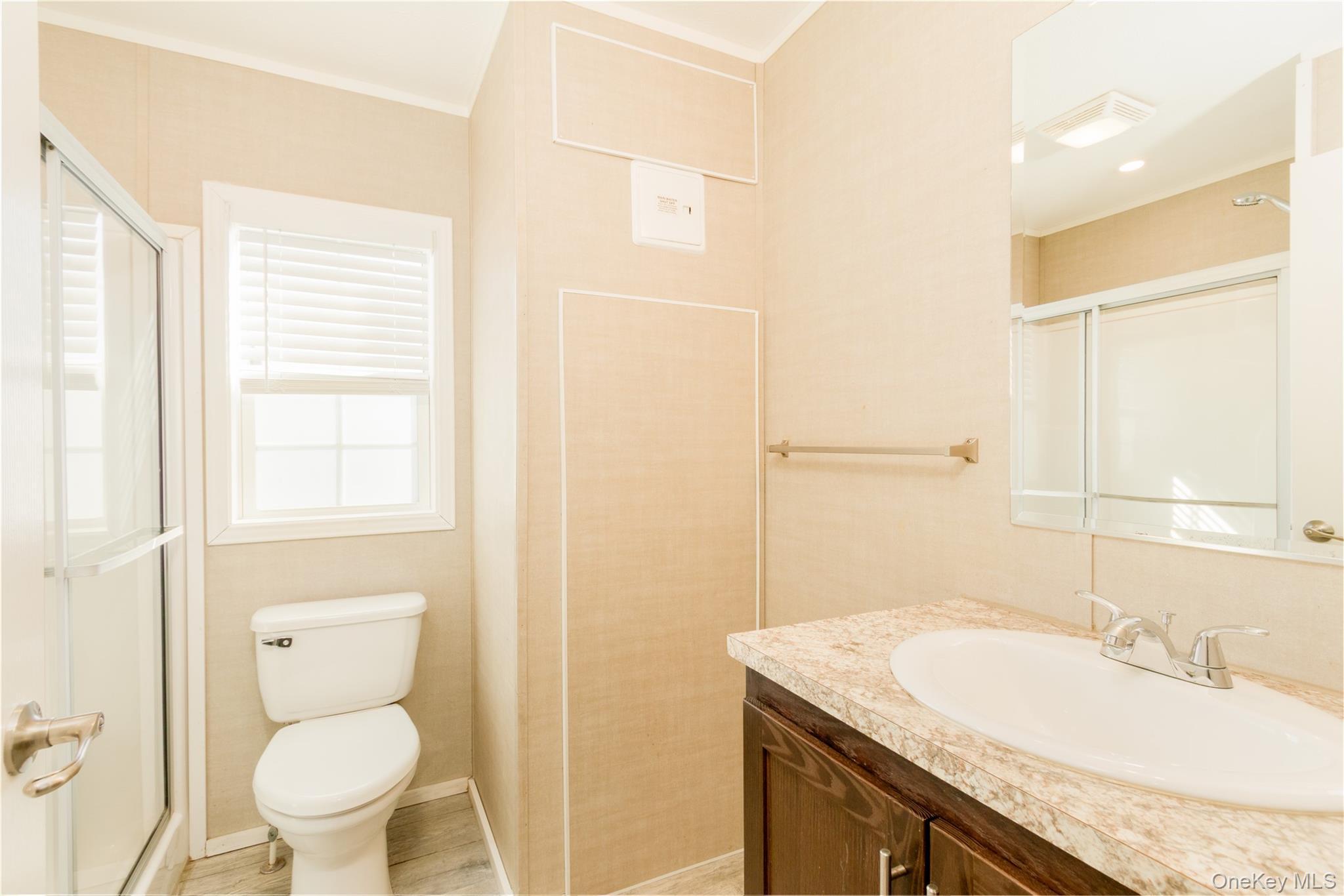 Single Family Main Suffolk County, NY 11751, MLS-961153-11