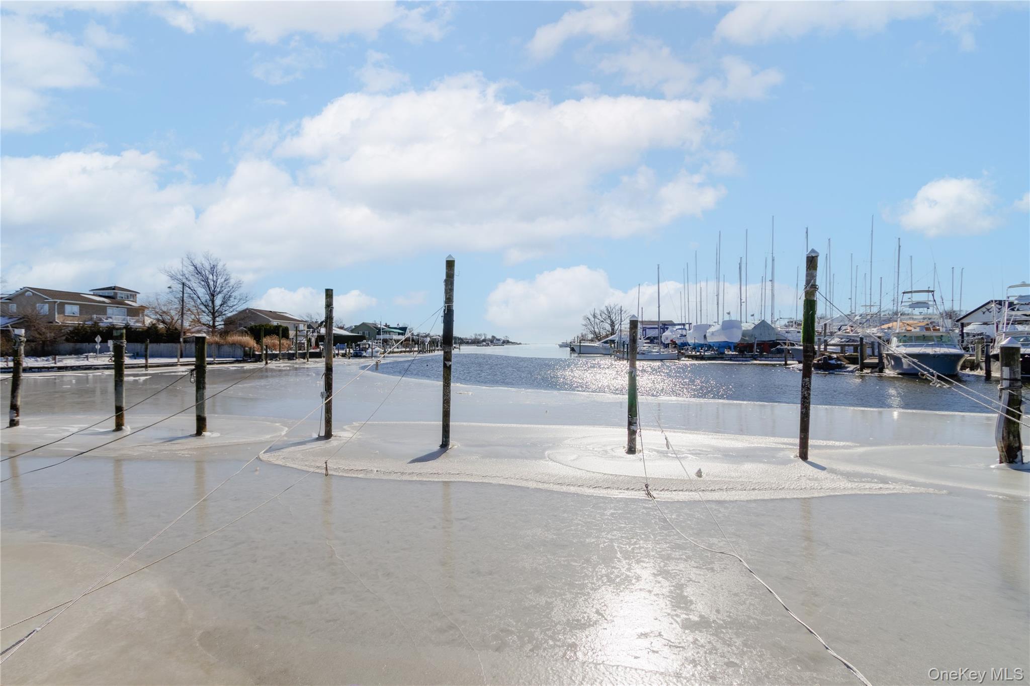 Single Family Main  Suffolk County, NY 11751, MLS-961153-12