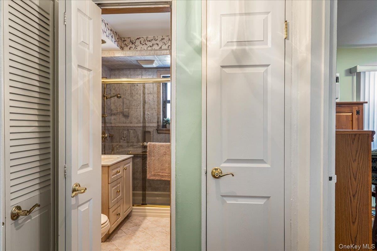 Coop 160th  Queens, NY 11357, MLS-961154-10