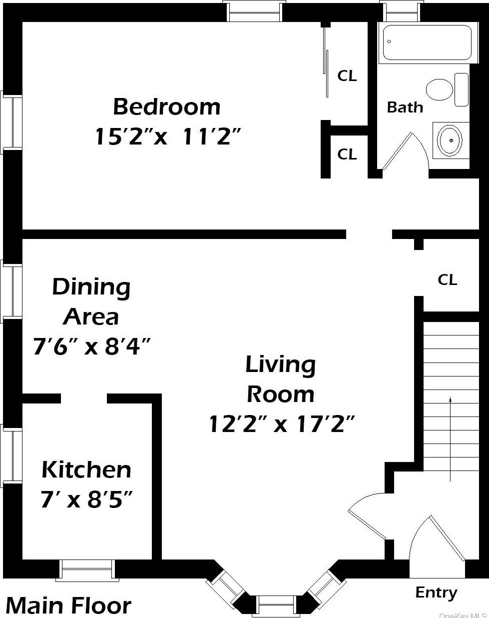Coop 160th  Queens, NY 11357, MLS-961154-15