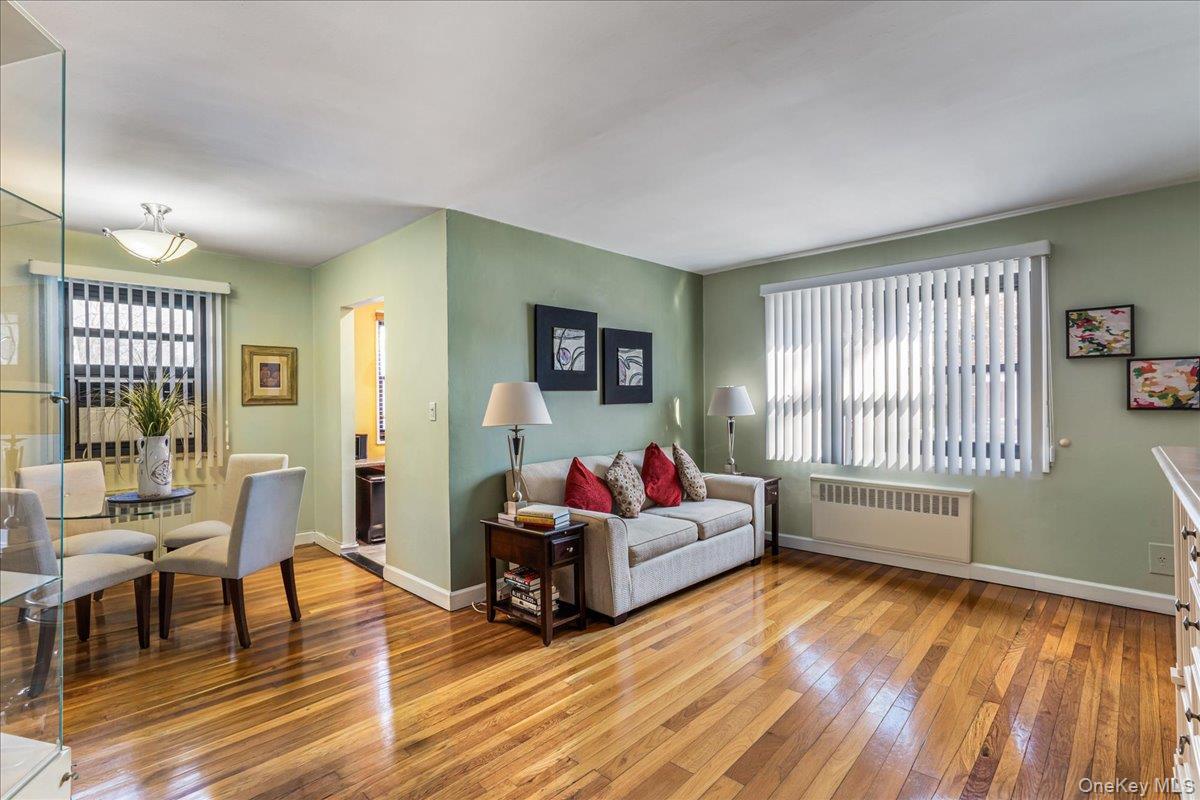 Coop 160th  Queens, NY 11357, MLS-961154-2