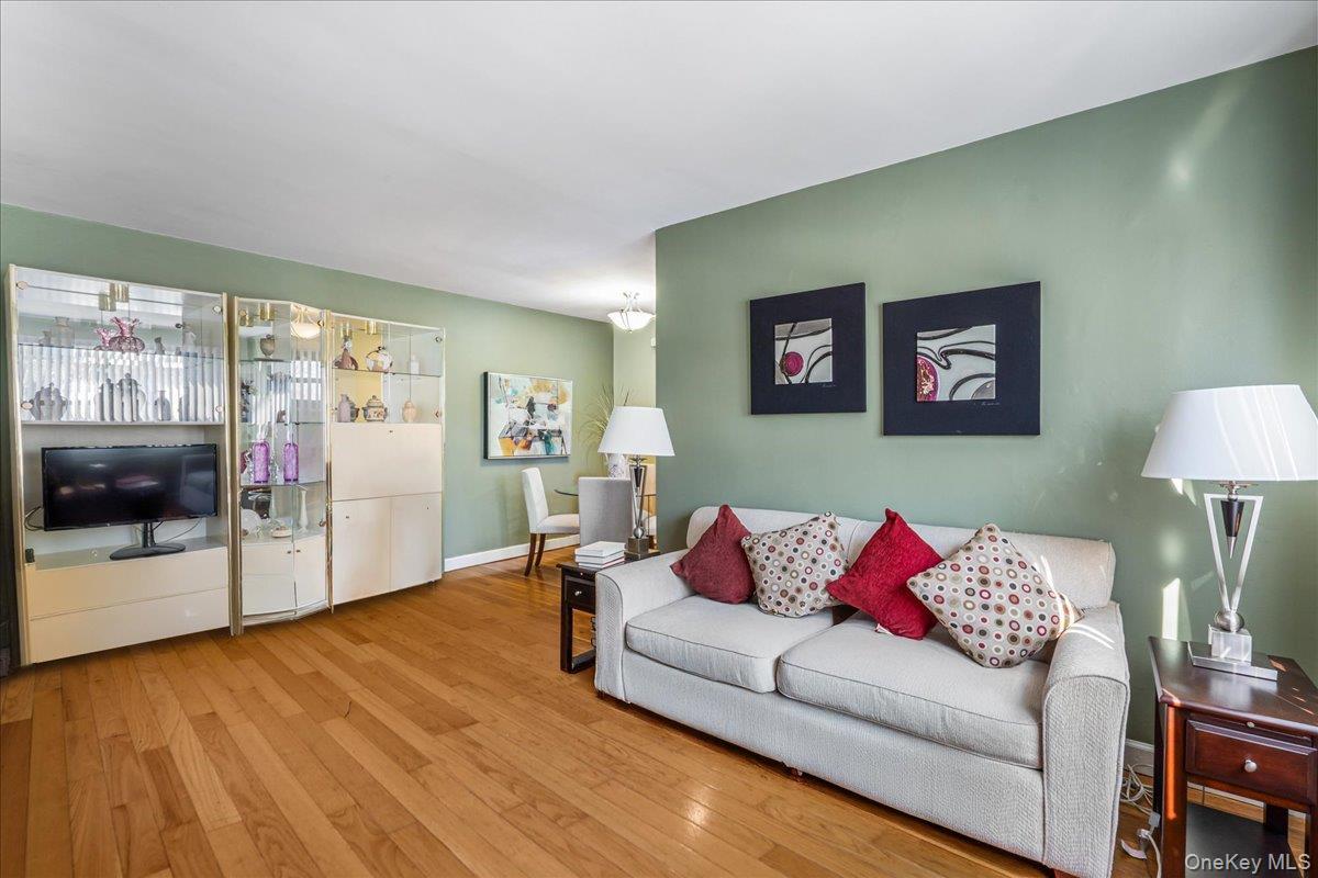 Coop 160th  Queens, NY 11357, MLS-961154-3