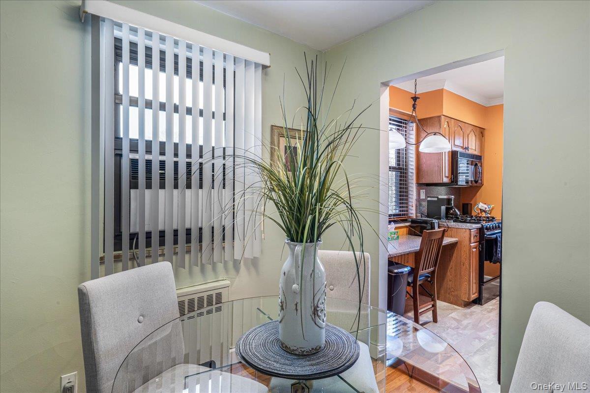 Coop 160th  Queens, NY 11357, MLS-961154-5