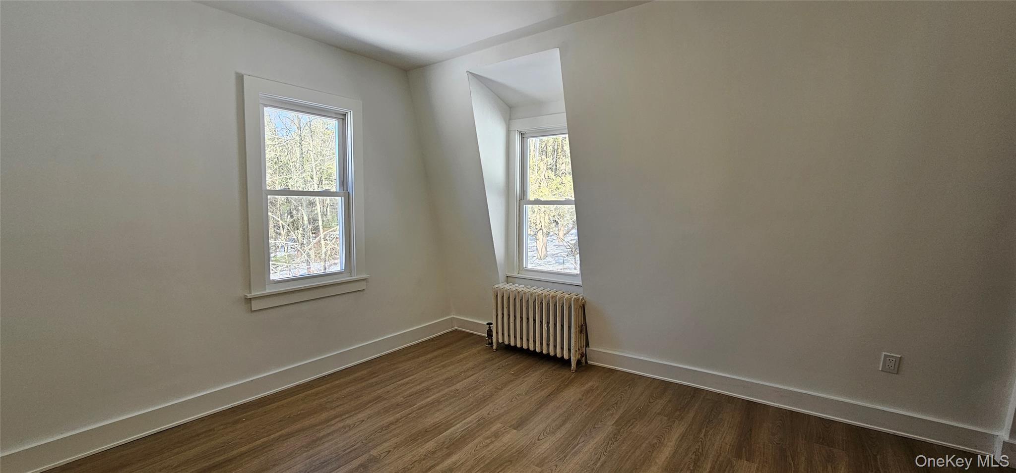 Single Family Co Road 23  Sullivan County, NY 12764, MLS-961155-13