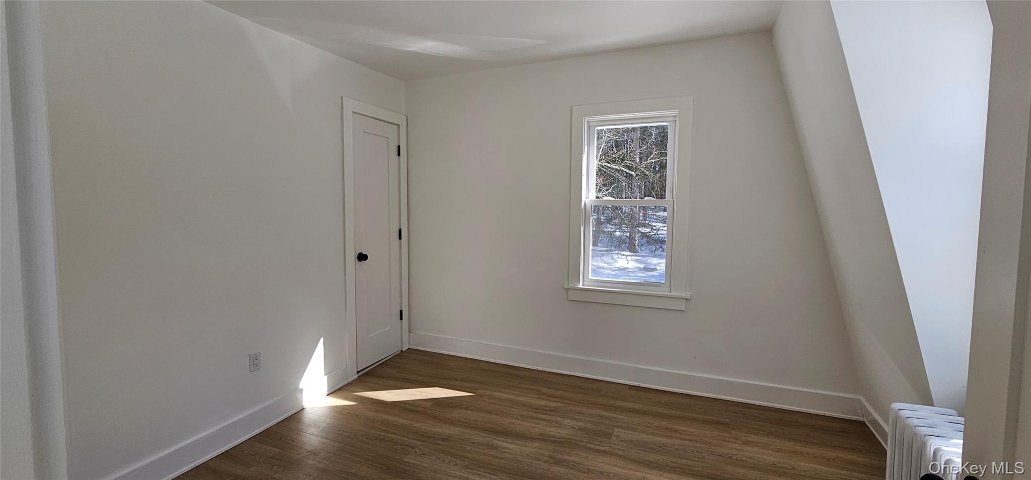 Single Family Co Road 23  Sullivan County, NY 12764, MLS-961155-18