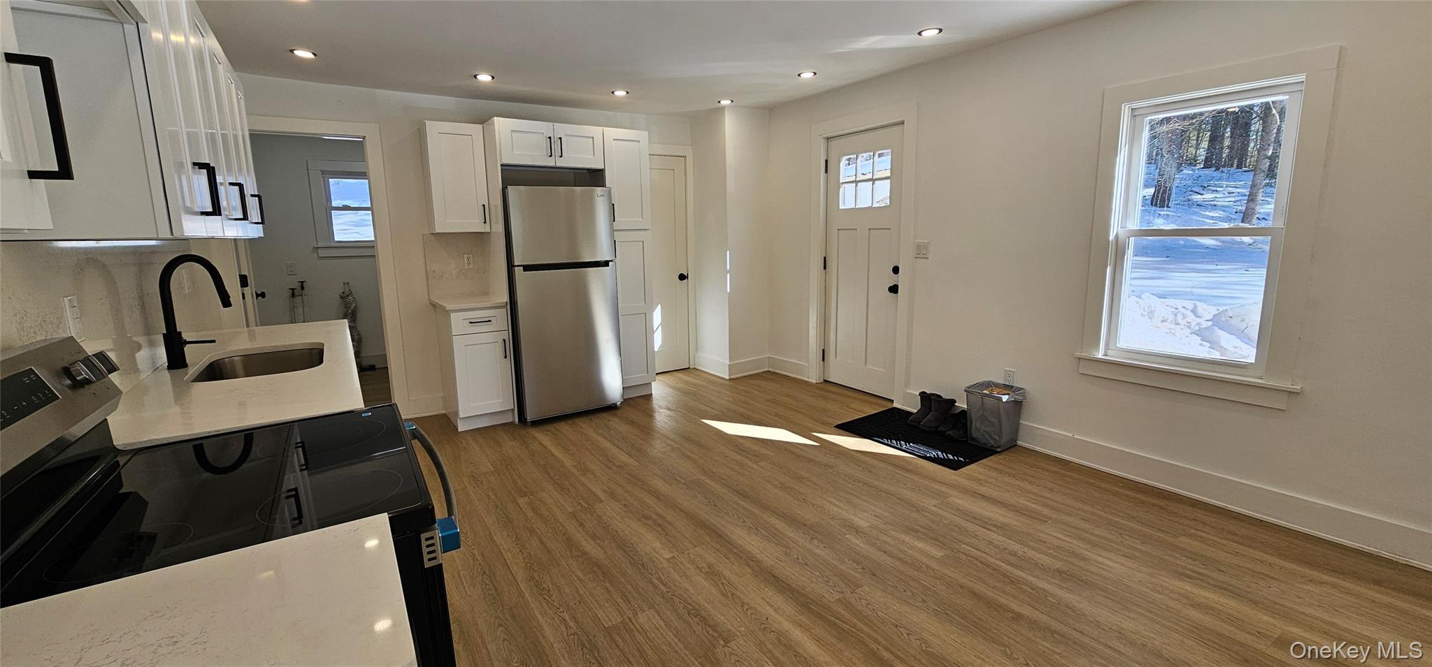 Single Family Co Road 23  Sullivan County, NY 12764, MLS-961155-6