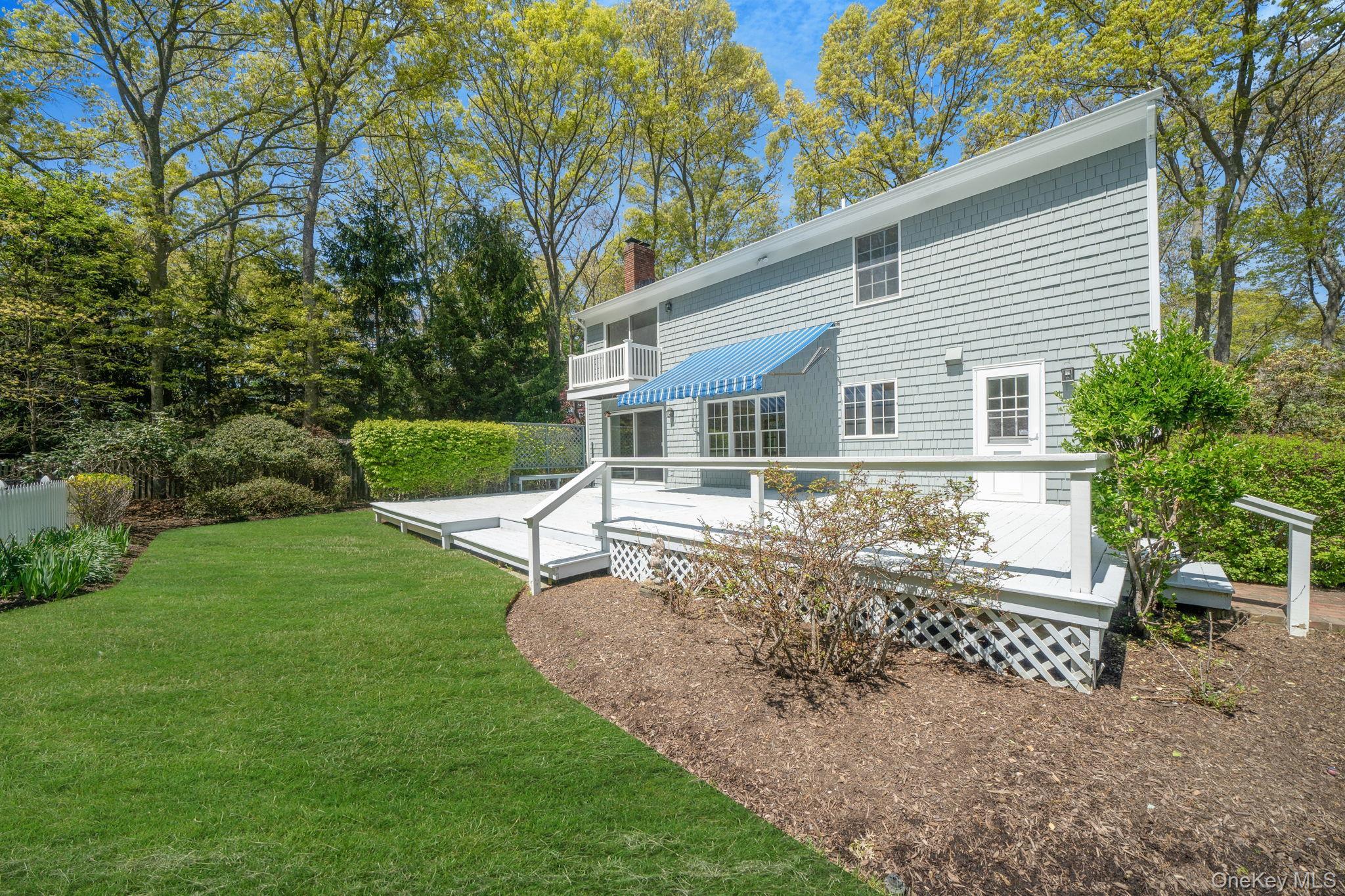 Single Family Chambord  Suffolk County, NY 11786, MLS-961158-10