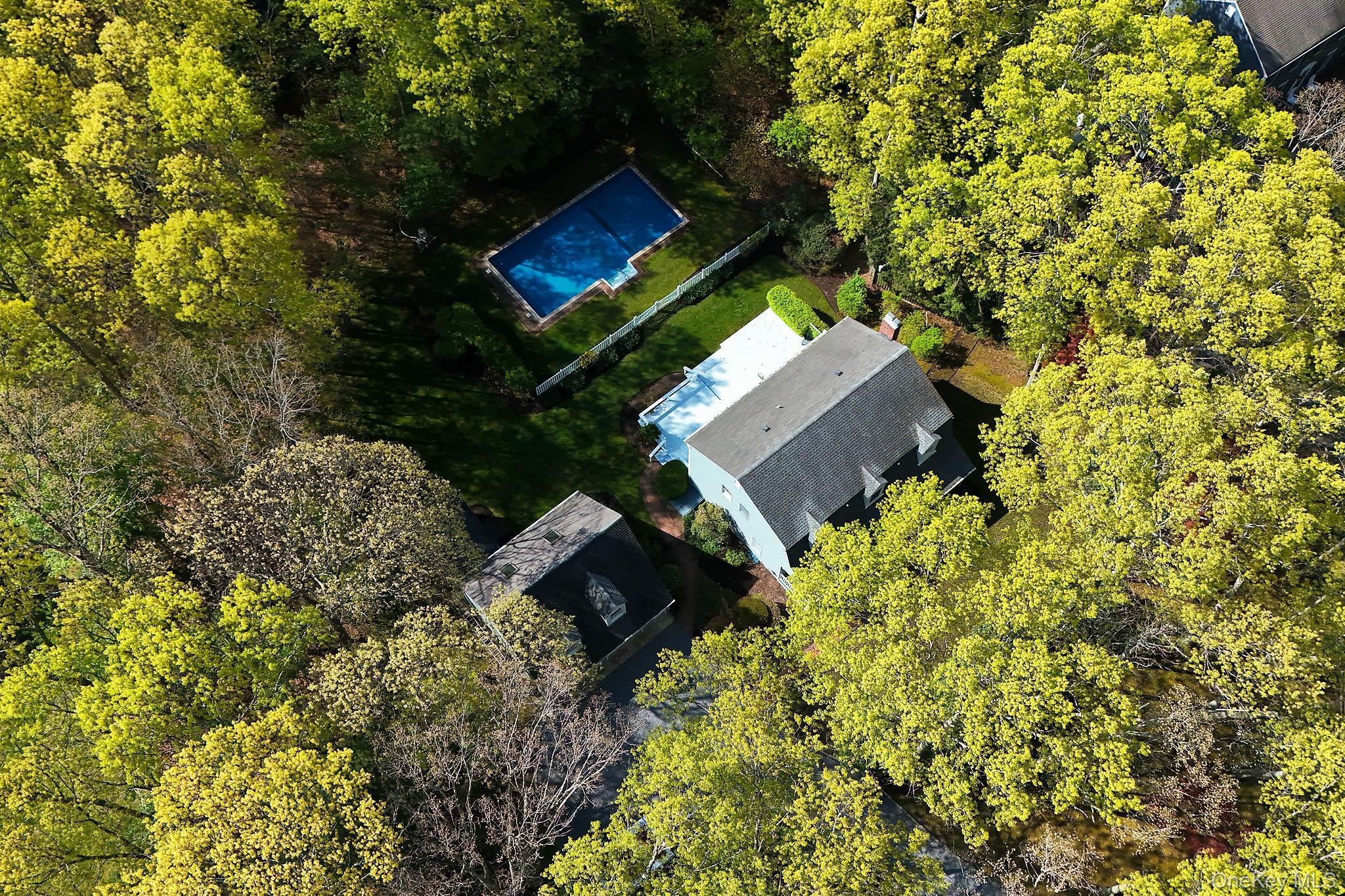 Single Family Chambord  Suffolk County, NY 11786, MLS-961158-12