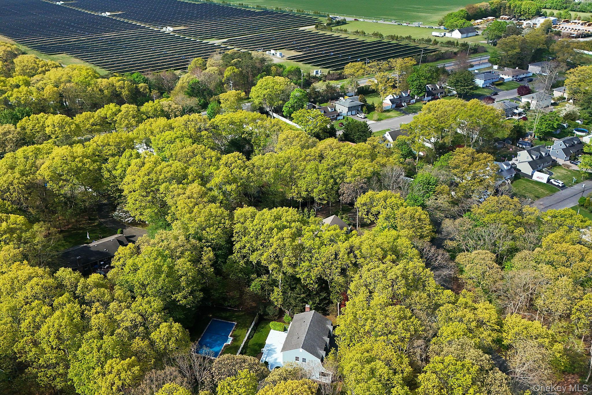 Single Family Chambord  Suffolk County, NY 11786, MLS-961158-14